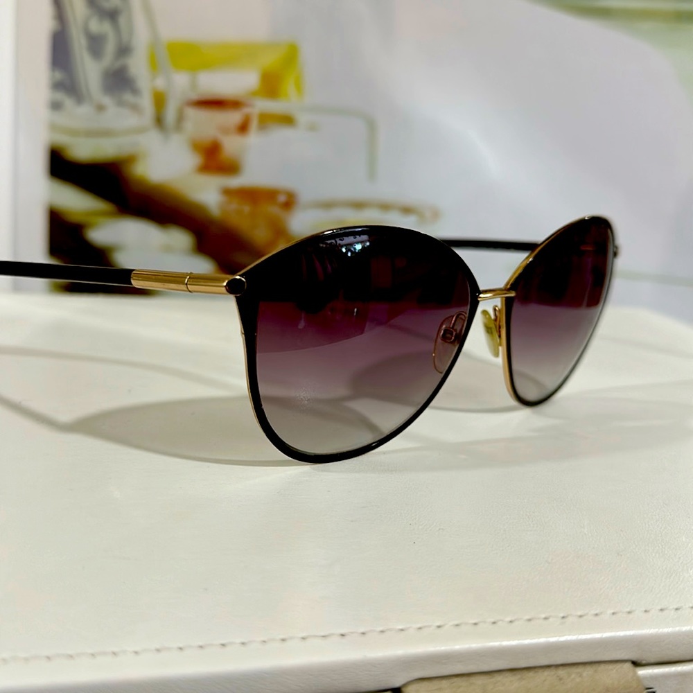 Tom Ford Penélope sunglasses